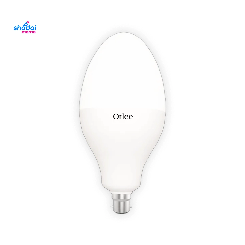 Orlee 200w Bulb